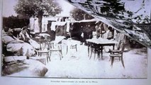 TERREMOTO AÑO 1922 - VALLENAR, FREIRINA Y HUASCO CHILE