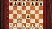 Enpassant : Special Chess Moves - The En passant move ( a special type of pawn capture )