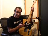 Guitar Amp Basics #2 (Guitar Lesson GG-010) How to play