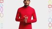 Icebreaker Men's Pursuit 260 Technical Baselayer Long Sleeve Half Zip