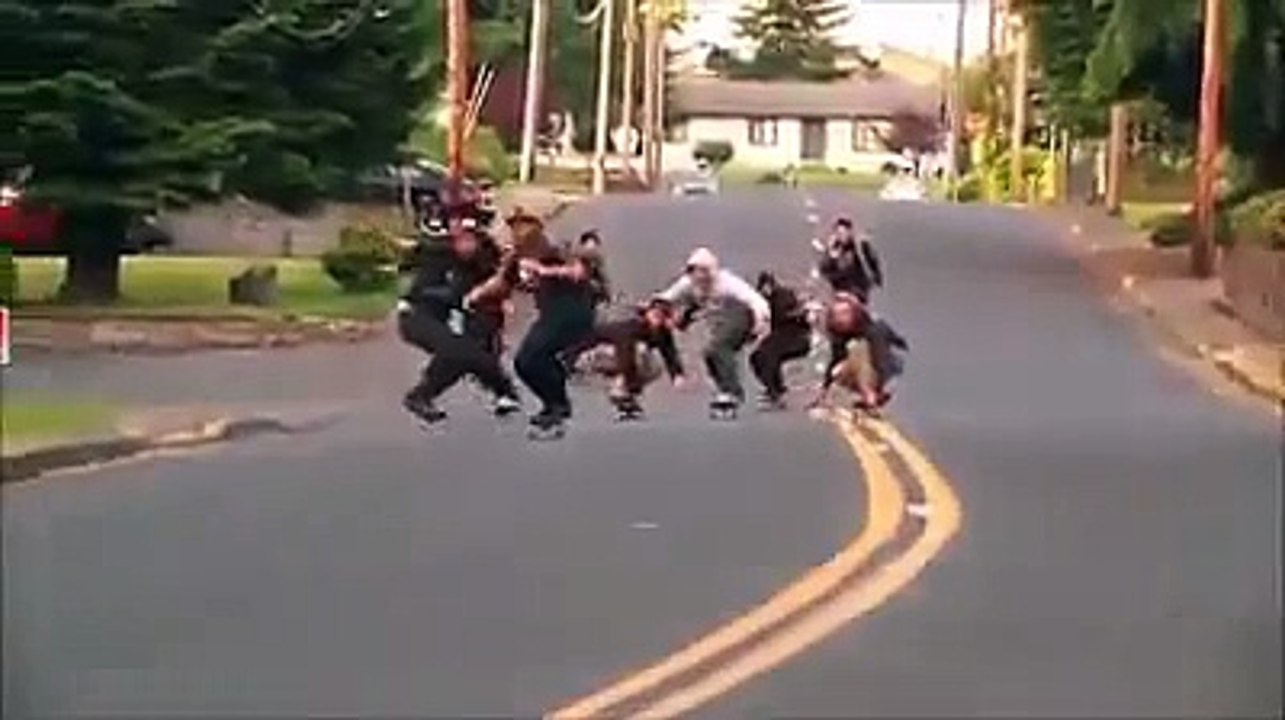 one mistake can destroy all.