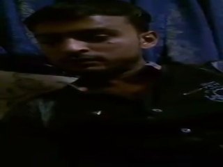 Pakistani talented Boy ! must watch (aqeel iqbal)