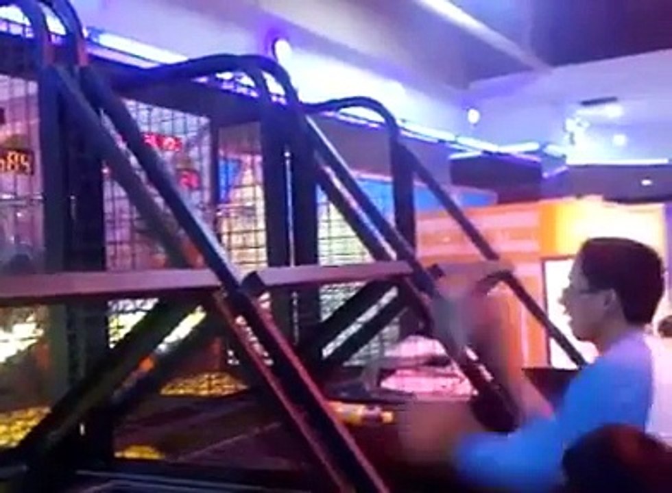 owesom people on earth.