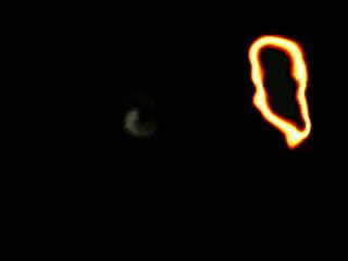 Spirals in the Sky Over Norway - (Must See!)