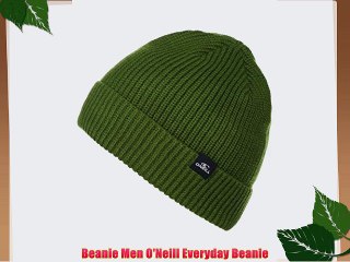 Beanie Men O'Neill Everyday Beanie
