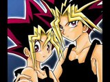 Perfect Enemy - Seto X Joey and Yugi X Yami/Atem