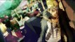 [Fairy Tail AMV] - The Fairy Tail Anomaly (Happy B-Day DonnieDarkoRemains!)