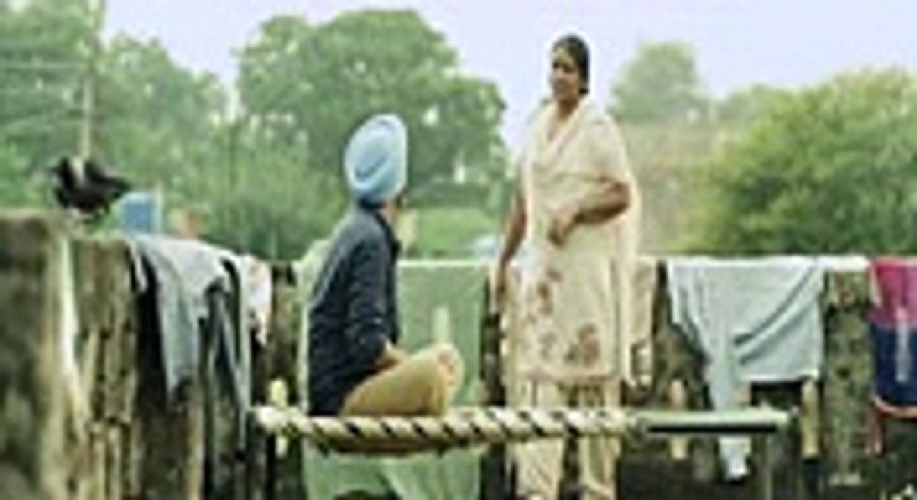 Bapu Zimidar Jassi Gill-(HdPunjab.CoM)