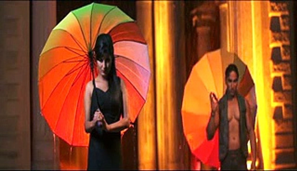 Teri Yaad Ranjit Rana-