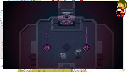 Titan souls part 9