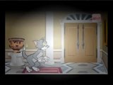 Tom And Jerry Cartoon Museum Adventure Çizgi Film Türkçe