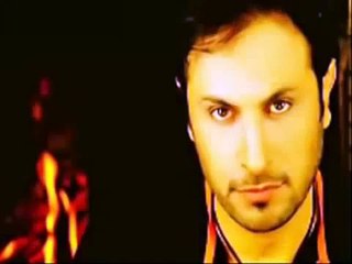 ضمني على صدرك ماجد المهندس موال واغنية