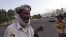17 killed in Houthi shelling