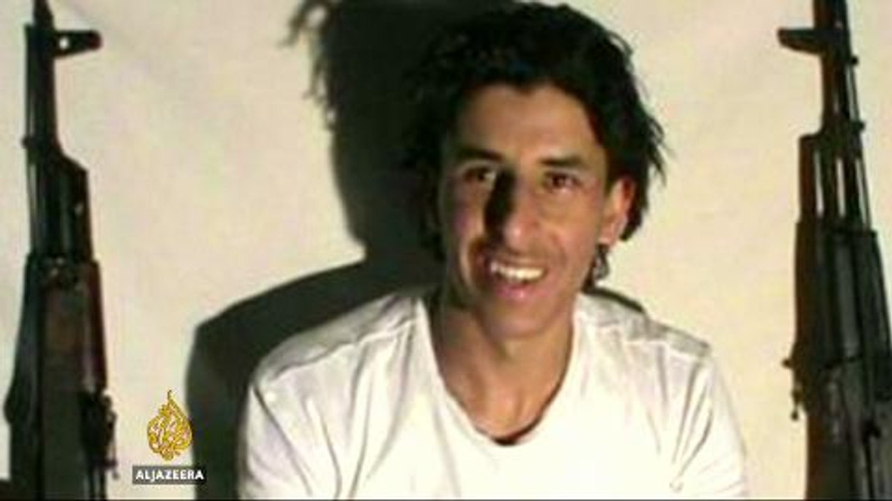 State of emergency declared in Tunisia