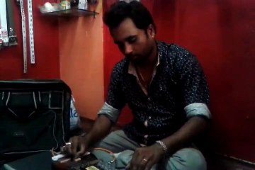 new upcoming song by sony hungama present