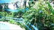 La Roca Resort Hot Springs Pansol Laguna Philippines Summer w/BebotsOnly