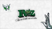 La Raíz - Jilgueros