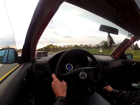 vw jetta 1.8t big turbo gt3071r 30-125 pull