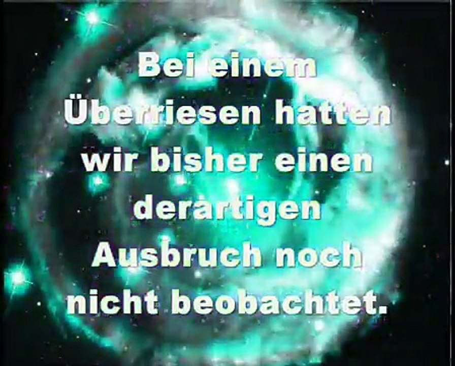Vom Glasperlenspiel zur Quantenwelt. Teil 2 Version 2 - Falko Konrad