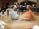 Baile Indu-Lima Peru REgalos
