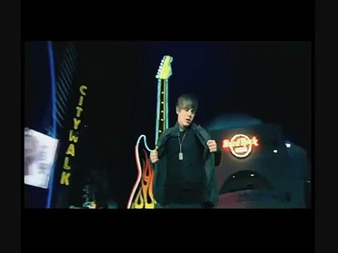 Justin Bieber's (Bad) Message? [ Justin Bieber / Selena Gomez / Illuminati Symbolism / Eugenics ]