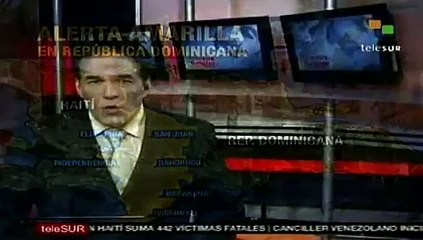 Denuncias contra Gobierno de Buenos Aires por compras secretas para la policía