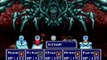 Phantasy Star IV Gameplay - Dark Force #2