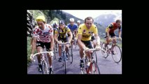 Cyclisme - TDF 2015 - C'est mon Tour : Janssen et Zoetemelk, légendes hollandaises