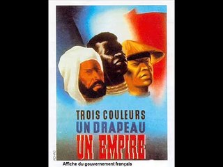 Les trompettes D'Aïda