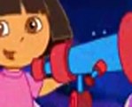 Game 1x15 The Explorer Full Explorer - Dora Games, Dora The Purple Planet Adventure Game 1x15 Th