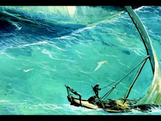 Les rendez-vous de Juillet - Médiathèque de l'Abbaye-Nelson Mandela