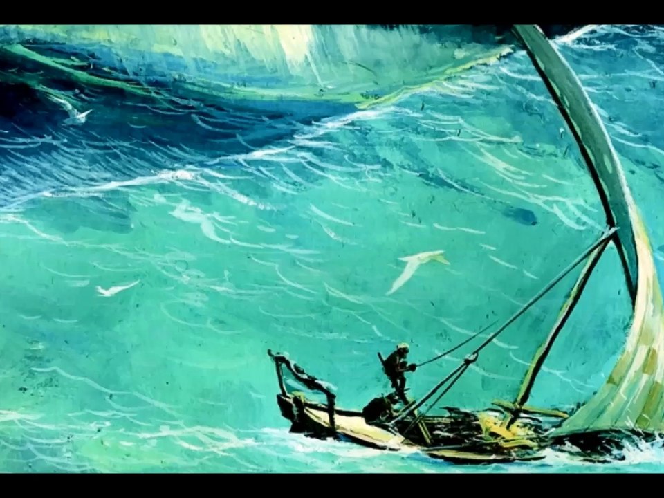 Les rendez-vous de Juillet - Médiathèque de l'Abbaye-Nelson Mandela