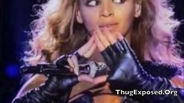 SATANIC SYMBOLS IN HOLLYWOOD EXPOSED-BY INSIDER FORERUNNER 777/Former NYC Music Producer