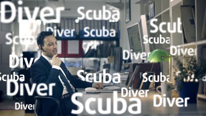 Showreel - Commercials