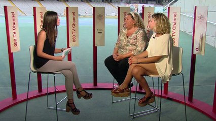 Entrevista Naulover juny 2015