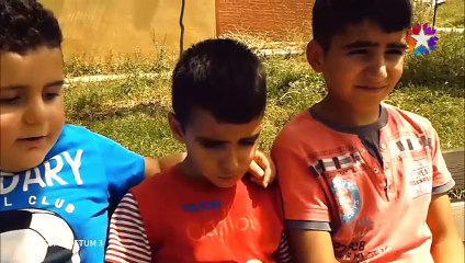 Dostum Dostum 3 (2015) YENİ hdtv Star Yepyeni kalite 1080 Sansürsüz versiyon 5 Temmuz