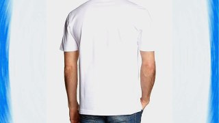 Lacoste Men's L1230 Sport Short Sleeve Polo Shirt White Medium (Manufacturer Size:4)