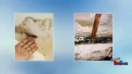 Gutter Cleaning Marietta, GA | (770) 835-5384