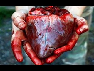 sad poetry - sad Bicharrna Ye Nahi Hota sad gazal - Take_to_heart_something