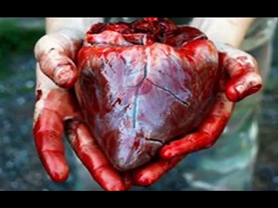 sad poetry - sad Bicharrna Ye Nahi Hota sad gazal - Take_to_heart_something