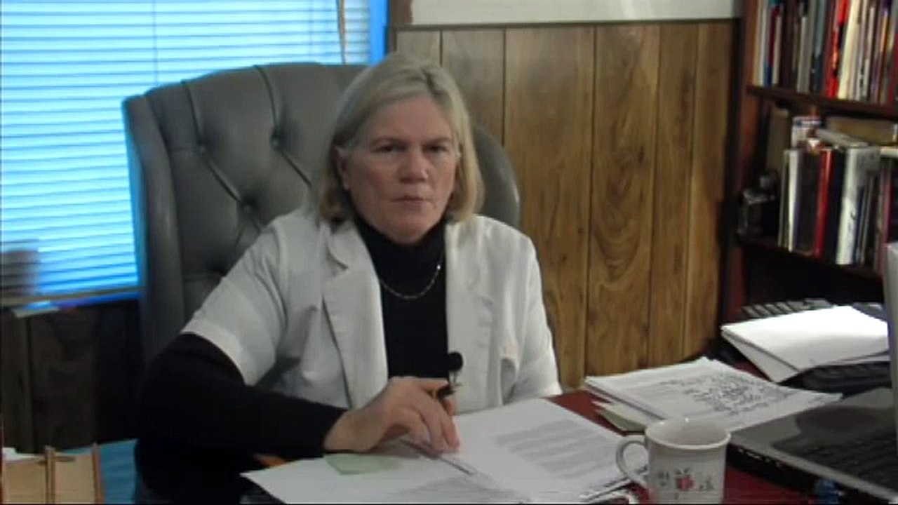 Medical Conditions & Symptoms : Early Lyme Disease Symptoms