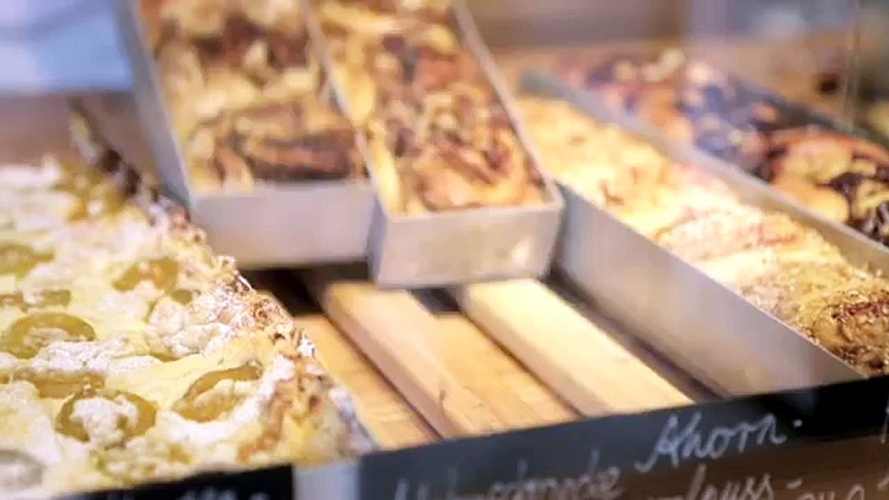 Willkommen in Deutschland - das Land für Ihre Ideen