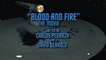 Star Trek Phase II - 4x04-5 - Blood and Fire, The Movie - Subtitles