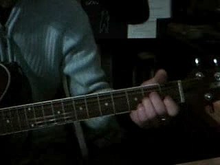 THE  BEE  GEES  DANCING  WOMAN CLASSIC