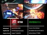 Ati Radeon 4870 X2 vs. NVIDIA GTX280 OC -  Clash Of The Titans!