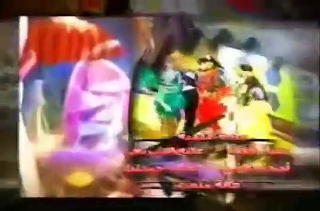 ذكريات قناة آرتينز