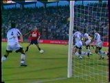 J3  LOSC vs Rennes (1-0) | 2000-2001