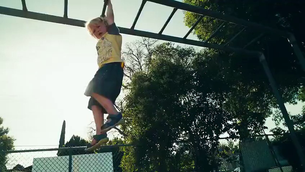 Every Father Should See This ...