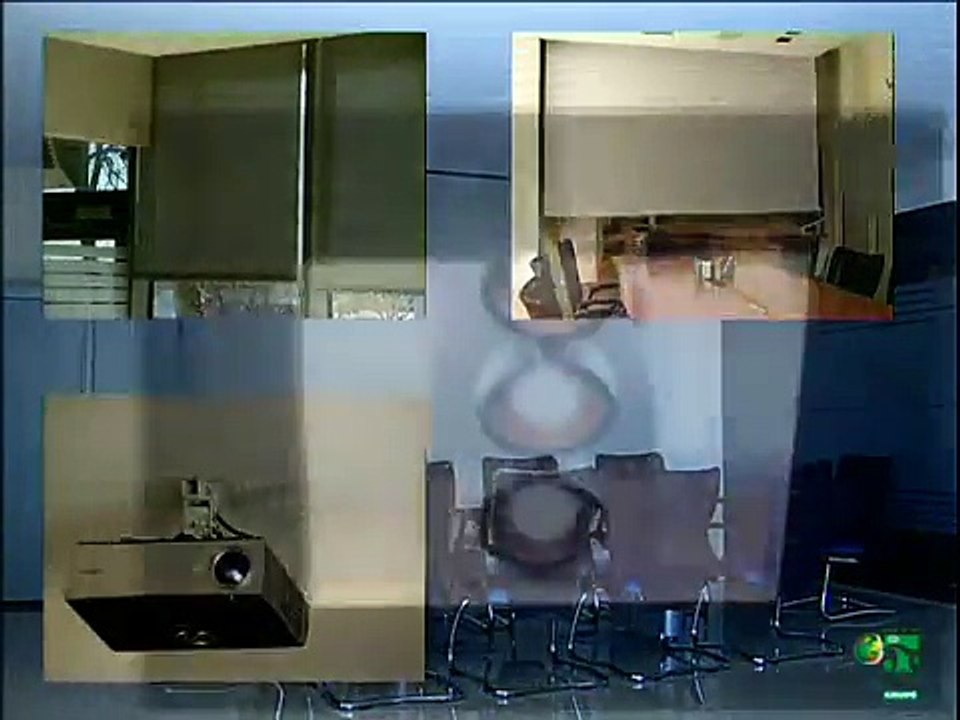 Jūsų būsto svajonę įgyvendins „Smart House"