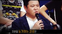 복면 가왕 14회 20150705 FULL HDTV 복면가왕 EP 14화